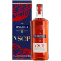 Preview: Martell VSOP